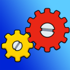 Rescue Machine icon