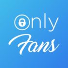 OnlyFans icon