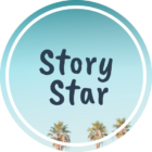 StoryStar – Instagram Story Maker icon