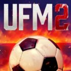 Underworld Football Manager 2 – Bribery & Sabotage icon