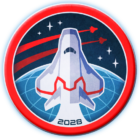 Xenoraid icon