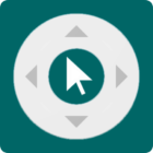 Android Box Remote – Air mouse icon