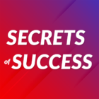 Secrets of Success : Tips For Achieving Success icon