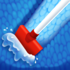 Clean Inc icon