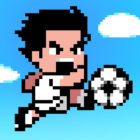 Kick Hero icon