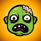 Guns & Zombies : Zombie Shooting Game icon