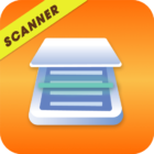 ScanIt – PDF Scanner, Scan Document Camera Scanner icon