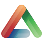 Algorhyme – Algorithms and Data Structures icon