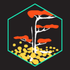 The Machine’s Garden icon