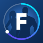 Fitify Workouts & Plans icon