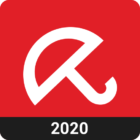 Avira Antivirus 2020 – Virus Cleaner & VPN icon