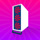 PC Creator PRO – PC Building Simulator icon