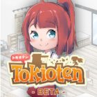 Tokioten – Cafe and Life Story icon