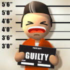 Guilty icon