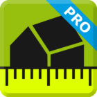 ImageMeter Pro-key icon