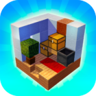 Tower Craft 3D – Idle Block Building Game icon