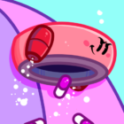 Hyper Cell Defense icon