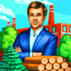 Timber Tycoon icon