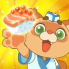 Merger Sushi icon