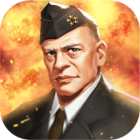 Rise of Generals icon