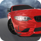 Fast&Grand – Multiplayer Car Driving Simulator icon