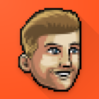 BasketBros.io icon