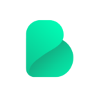 Boosted – Productivity & Time Tracker icon