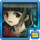 Dark Corridors 2 icon