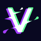 Vieka – Music Video Editor icon