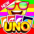 Card Party – FAST Uno with Friends plus Family icon