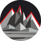 Forbidden Valley – Altai edition icon