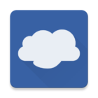 FolderSync Pro icon