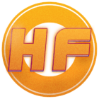 HAMMER FORCE icon