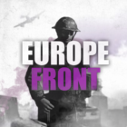 Europe Front II icon