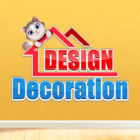 New Home – Design Book icon