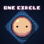 One Circle icon