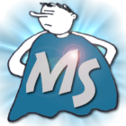 MightySubs Premium icon