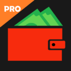 Debt Book and Manager – PRO icon