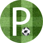 Pong Soccer icon