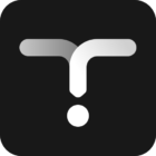 Transno – Outlines, Notes, Mind Map icon