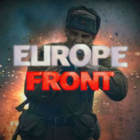 Europe Front icon