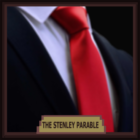 The Stanley Parable Full icon