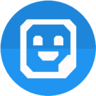 Stickers Creator Pro icon