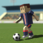 Champion Soccer Star: League & Cup Soccer Game icon