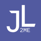 J2ME Loader icon