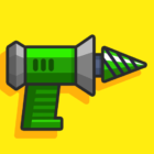 My Factory Tycoon – Idle Game icon