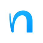 Nebo – Take better notes icon