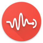 Sense Pad – Gesture Control icon