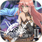 SmithStory2 icon