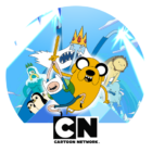 Adventure Time: Masters of Ooo icon